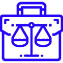 وکیل خداوردی 1 business law2