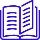 وکیل خداوردی 5 education2