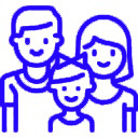 وکیل خداوردی 2 family2