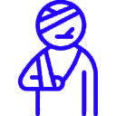 وکیل خداوردی 3 personal injury2