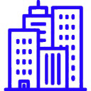 وکیل خداوردی 4 real estate1